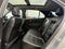 2018 Chevrolet Equinox Premier *SUNROOF LEATHER ONE OWNER*