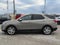 2018 Chevrolet Equinox Premier *SUNROOF LEATHER ONE OWNER*