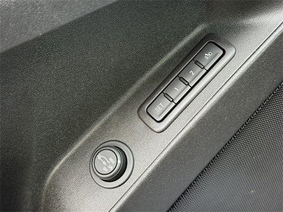 2018 Chevrolet Equinox Premier *SUNROOF LEATHER ONE OWNER*