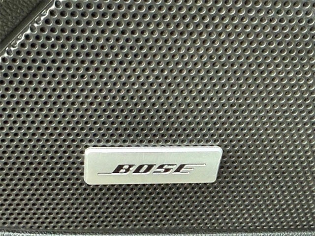 2018 Chevrolet Equinox Premier *SUNROOF LEATHER ONE OWNER*