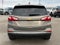 2018 Chevrolet Equinox Premier *SUNROOF LEATHER ONE OWNER*