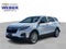 2022 Chevrolet Equinox LS *ALL WHEEL DRIVE ONE OWNER*