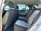 2022 Chevrolet Equinox LS *ALL WHEEL DRIVE ONE OWNER*