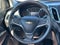 2022 Chevrolet Equinox LS *ALL WHEEL DRIVE ONE OWNER*