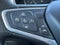 2022 Chevrolet Equinox LS *ALL WHEEL DRIVE ONE OWNER*