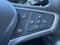 2022 Chevrolet Equinox LS *ALL WHEEL DRIVE ONE OWNER*