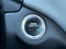 2022 Chevrolet Equinox LS *ALL WHEEL DRIVE ONE OWNER*