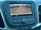2022 Chevrolet Equinox LS *ALL WHEEL DRIVE ONE OWNER*