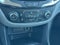 2022 Chevrolet Equinox LS *ALL WHEEL DRIVE ONE OWNER*