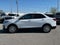 2022 Chevrolet Equinox LS *ALL WHEEL DRIVE ONE OWNER*