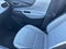2022 Chevrolet Equinox LS *ALL WHEEL DRIVE ONE OWNER*