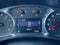 2022 Chevrolet Equinox LS *ALL WHEEL DRIVE ONE OWNER*