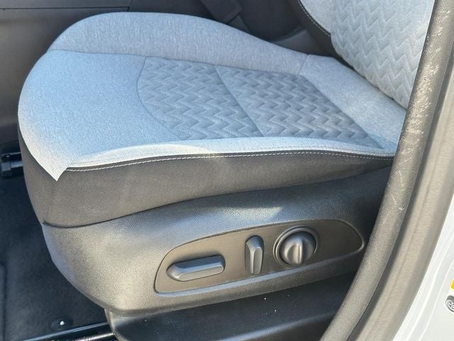2022 Chevrolet Equinox LS *ALL WHEEL DRIVE ONE OWNER*