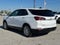 2022 Chevrolet Equinox LS *ALL WHEEL DRIVE ONE OWNER*
