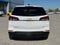 2022 Chevrolet Equinox LS *ALL WHEEL DRIVE ONE OWNER*