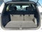 2022 Chevrolet Equinox LS *ALL WHEEL DRIVE ONE OWNER*