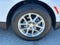 2022 Chevrolet Equinox LS *ALL WHEEL DRIVE ONE OWNER*