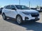 2022 Chevrolet Equinox LS *ALL WHEEL DRIVE ONE OWNER*