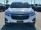 2022 Chevrolet Equinox LS *ALL WHEEL DRIVE ONE OWNER*