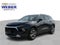 2023 Chevrolet Blazer LT *ONE OWNER*