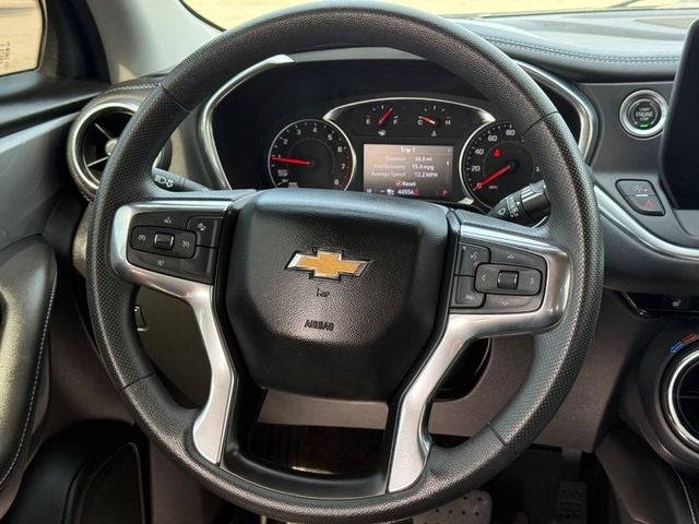 2023 Chevrolet Blazer LT *ONE OWNER*