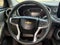 2023 Chevrolet Blazer LT *ONE OWNER*