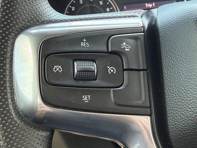 2023 Chevrolet Blazer LT *ONE OWNER*