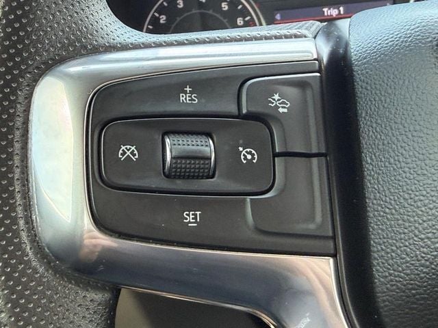 2023 Chevrolet Blazer LT *ONE OWNER*