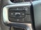 2023 Chevrolet Blazer LT *ONE OWNER*