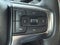 2023 Chevrolet Blazer LT *ONE OWNER*