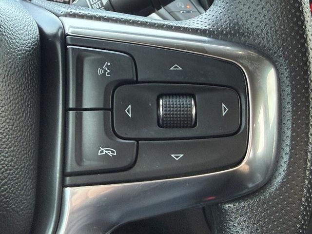2023 Chevrolet Blazer LT *ONE OWNER*