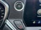 2023 Chevrolet Blazer LT *ONE OWNER*