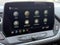 2023 Chevrolet Blazer LT *ONE OWNER*