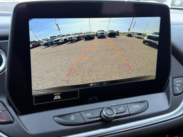 2023 Chevrolet Blazer LT *ONE OWNER*