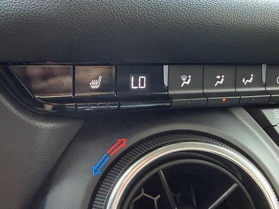 2023 Chevrolet Blazer LT *ONE OWNER*