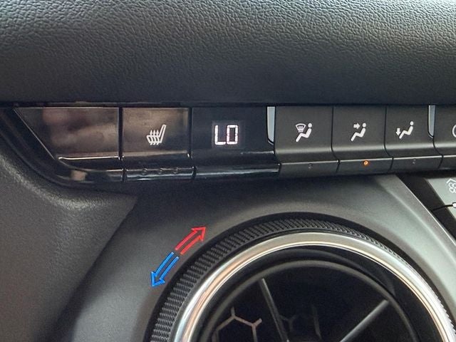 2023 Chevrolet Blazer LT *ONE OWNER*