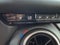 2023 Chevrolet Blazer LT *ONE OWNER*