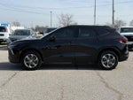 2023 Chevrolet Blazer LT *ONE OWNER*