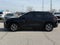 2023 Chevrolet Blazer LT *ONE OWNER*