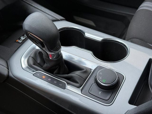 2023 Chevrolet Blazer LT *ONE OWNER*
