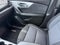 2023 Chevrolet Blazer LT *ONE OWNER*