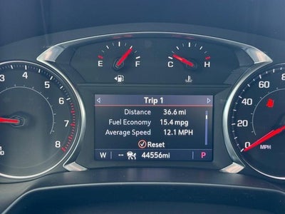 2023 Chevrolet Blazer LT *ONE OWNER*