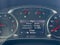 2023 Chevrolet Blazer LT *ONE OWNER*