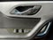 2023 Chevrolet Blazer LT *ONE OWNER*