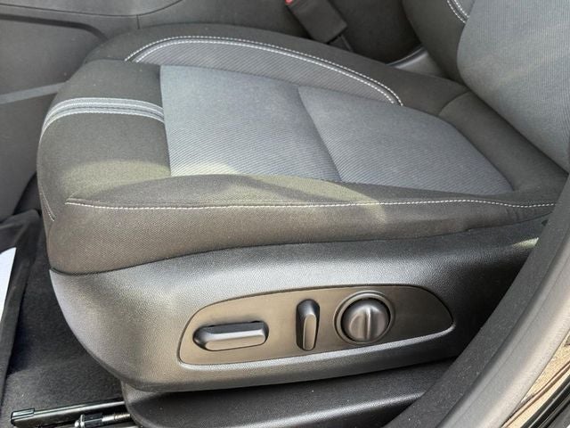 2023 Chevrolet Blazer LT *ONE OWNER*