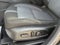 2023 Chevrolet Blazer LT *ONE OWNER*