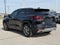 2023 Chevrolet Blazer LT *ONE OWNER*