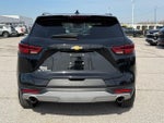 2023 Chevrolet Blazer LT *ONE OWNER*