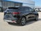 2023 Chevrolet Blazer LT *ONE OWNER*