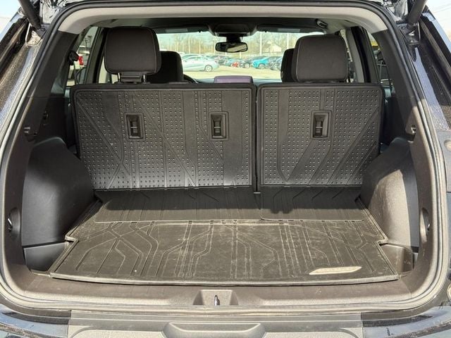 2023 Chevrolet Blazer LT *ONE OWNER*